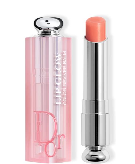 dior lip polish 004|Christian Dior Dior Addict Lip Glow Oil .